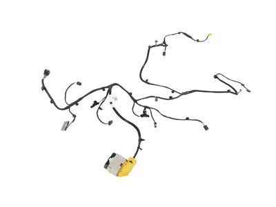 GM 84646929 Harness, Body Wiring, Front 84646929 GM Harness, Body Wiring, Front Product Photo 1 of 8