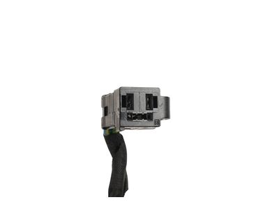 84646929 GM Harness, Body Wiring, Front Product Photo 3 of 8