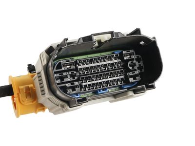84646929 GM Harness, Body Wiring, Front Product Photo 8 of 8