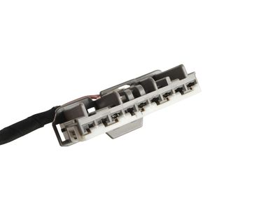 84646929 GM Harness, Body Wiring, Front Product Photo 7 of 8