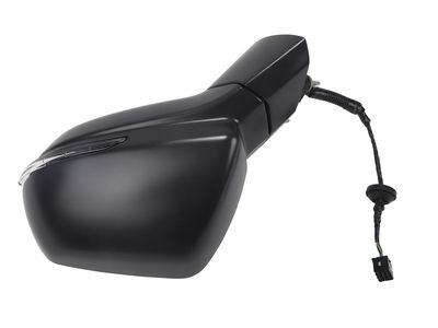 84639839 GM Mirror, Inside/Outside Rear View Product Photo 2 of 3