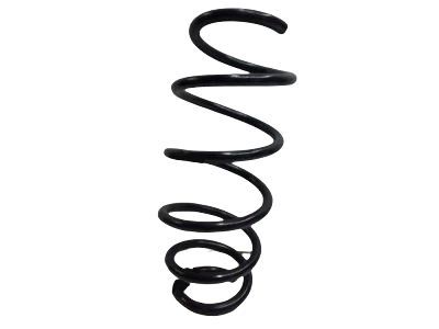 Chevy 95133793 Coil Spring