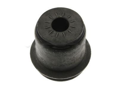Chevy Suburban 3500 HD Control Arm Bushing - 15711270
