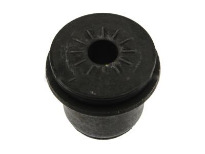Chevy Suburban 3500 HD Control Arm Bushing - 15711270