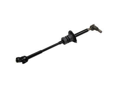 Pontiac Steering Shaft - 15910494