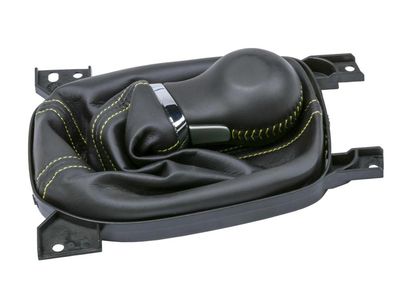 24260671 GM Knob, Transmission Shift Control Lever Product Photo 1 of 1