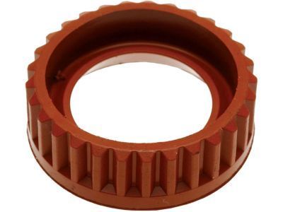Chevy 8677268 SEAL,OUTPUT SHAFT(29 TEETH/SPLINE)(*KIT1,KIT2)