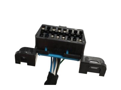 84189917 GM Harness, Chassis Wiring Product Photo 4 of 10
