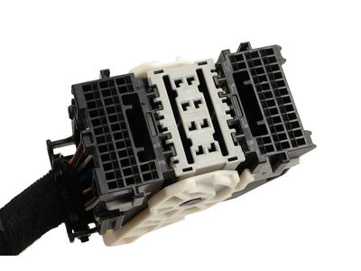 84189917 GM Harness, Chassis Wiring Product Photo 3 of 10