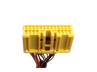 84189917 GM Harness, Chassis Wiring Product Photo 7 of 10