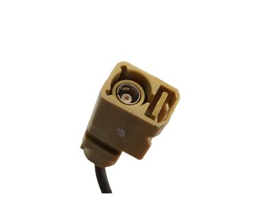 84189917 GM Harness, Chassis Wiring Product Photo 2 of 10