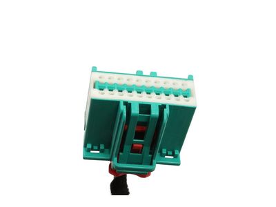 84189917 GM Harness, Chassis Wiring Product Photo 8 of 10