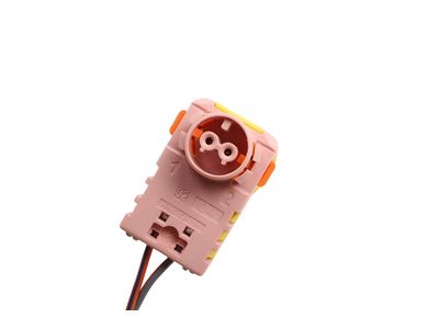84189917 GM Harness, Chassis Wiring Product Photo 5 of 10