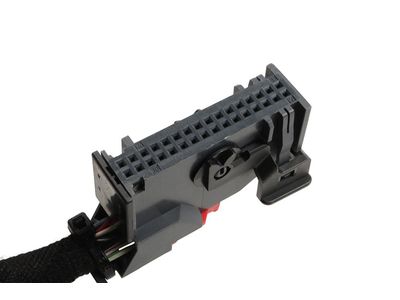 84189917 GM Harness, Chassis Wiring Product Photo 9 of 10
