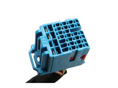 84189917 GM Harness, Chassis Wiring Product Photo 10 of 10