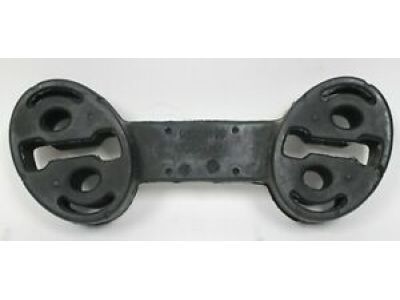 Chevy Camaro Exhaust Hanger - 92231199