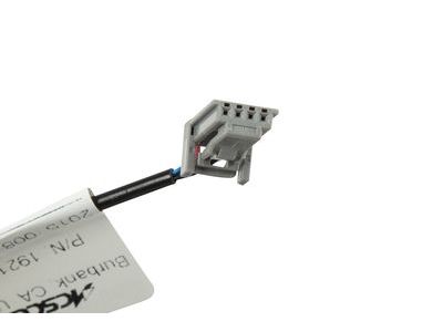 23173329 GM Lamp Package, Courtesy / Dome / Reading Lamp, Front Product Photo 2 of 10