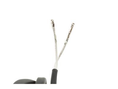 23173329 GM Lamp Package, Courtesy / Dome / Reading Lamp, Front Product Photo 9 of 10