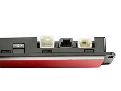 23173329 GM Lamp Package, Courtesy / Dome / Reading Lamp, Front Product Photo 10 of 10