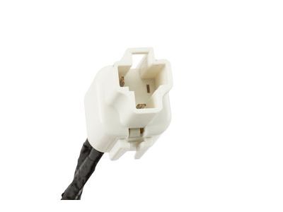 23173329 GM Lamp Package, Courtesy / Dome / Reading Lamp, Front Product Photo 8 of 10