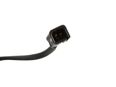 23173329 GM Lamp Package, Courtesy / Dome / Reading Lamp, Front Product Photo 4 of 10
