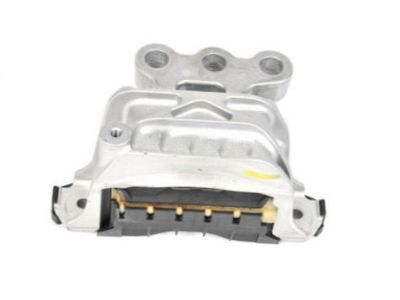 Cadillac XT6 Engine Mount - 84499831
