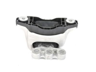 Cadillac XT6 Engine Mount - 84499831