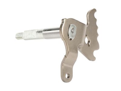 GM 24276560 Lever, Transmission Manual Shift Valve 24276560 GM Lever, Transmission Manual Shift Valve Product Photo 1 of 2
