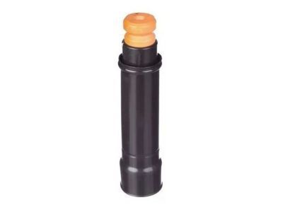 95242734 GM Bumper Product Photo 1 of 2