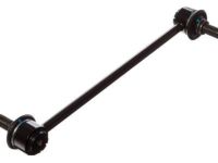 GM 20784688 Stabilizer Link GM 20784688 Stabilizer Link