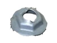 GM 11514282 Nut, Chassis/Body Marker/Hazard GM 11514282 Nut, Chassis/Body Marker/Hazard