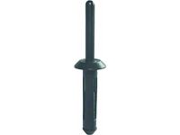 GM 10184895 Rocker Molding Rivet GM 10184895 Rocker Molding Rivet