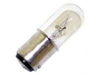 GM 9441837 Signal Lamp Bulb GM 9441837 Signal Lamp Bulb