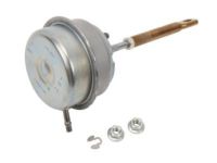 GM 55589100 Actuator GM 55589100 Actuator