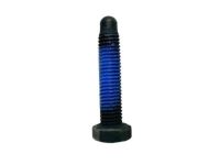 GM 14041596 Adjust Bolt, Front GM 14041596 Adjust Bolt, Front