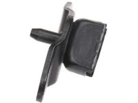 GM 15647422 Hinge, Passenger Side GM 15647422 Hinge, Passenger Side
