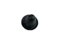 GM 94530648 Retainer, Rear View Mirror GM 94530648 Retainer, Rear View Mirror