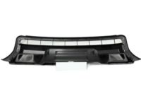 GM 22891734 Lower Cover GM 22891734 Lower Cover