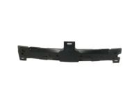 GM 84118267 Absorber, Front GM 84118267 Absorber, Front