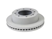 GM 13529518 Rotor GM 13529518 Rotor