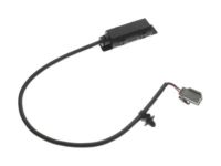 GM 84287377 Actuator, Front GM 84287377 Actuator, Front