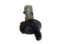 GM 12472981 Ignition Lock Cylinder GM 12472981 Ignition Lock Cylinder