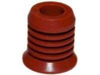 GM 16194007 M.A.P. Sensor Seal GM 16194007 M.A.P. Sensor Seal