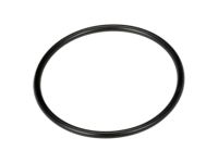 GM 18021415 Seal, Hydraulic Power Brake Booster GM 18021415 Seal, Hydraulic Power Brake Booster