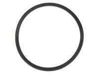 GM 24260954 Seal, Transmission Clutch, Inner GM 24260954 Seal, Transmission Clutch, Inner