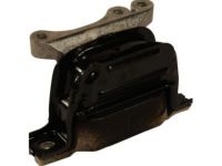 GMC Engine Mount - 22774205 Motor Mount
