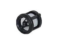 GM 24205852 Filter, Transmission Main Control Valve Body GM 24205852 Filter, Transmission Main Control Valve Body