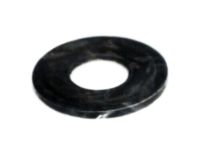 GM 23278166 Gasket Seal GM 23278166 Gasket Seal