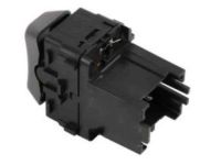 GM 15047831 Window Switch GM 15047831 Window Switch
