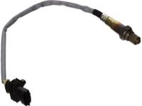 GM 55563348 Oxygen Sensor GM 55563348 Oxygen Sensor
